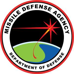 http://missiledefense.files.wordpress.com/2011/06/mda-logo.png?w=300&h=300
